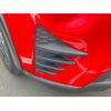 toyota aqua 2018 -TOYOTA--AQUA DAA-NHP10H--NHP10-6641927---TOYOTA--AQUA DAA-NHP10H--NHP10-6641927- image 25