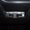 daihatsu rocky 2021 CFJ1582344 image 7