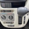 daihatsu move 2016 -DAIHATSU--Move DBA-LA160S--LA160S-0021680---DAIHATSU--Move DBA-LA160S--LA160S-0021680- image 5