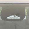 toyota sienta 2024 quick_quick_MXPL10G_MXPL10-1141104 image 6