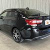 subaru impreza-g4 2016 -SUBARU--Impreza G4 DBA-GK7--GK7-002665---SUBARU--Impreza G4 DBA-GK7--GK7-002665- image 13