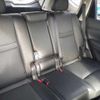 nissan x-trail 2019 -NISSAN 【名古屋 363ﾌ 325】--X-Trail DBA-T32--T32-542856---NISSAN 【名古屋 363ﾌ 325】--X-Trail DBA-T32--T32-542856- image 14