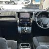 toyota alphard 2015 -TOYOTA--Alphard DBA-AGH30W--AGH30-0002916---TOYOTA--Alphard DBA-AGH30W--AGH30-0002916- image 16