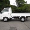 mazda bongo-truck 2020 CFJ1693529 image 4