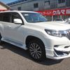 toyota land-cruiser-prado 2019 24630504 image 5