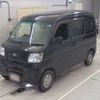 daihatsu hijet-van 2014 -DAIHATSU--Hijet Van EBD-S331V--S331V-0118113---DAIHATSU--Hijet Van EBD-S331V--S331V-0118113- image 1