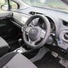 toyota vitz 2013 -TOYOTA 【名変中 】--Vitz NSP130--2120988---TOYOTA 【名変中 】--Vitz NSP130--2120988- image 18