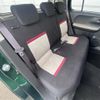 toyota passo 2016 -TOYOTA--Passo DBA-M710A--M710A-0005055---TOYOTA--Passo DBA-M710A--M710A-0005055- image 14