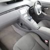 toyota prius 2010 -TOYOTA--Prius DAA-ZVW30--ZVW30-0184094---TOYOTA--Prius DAA-ZVW30--ZVW30-0184094- image 19