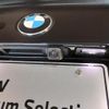 bmw m2 2023 CFJ1677894 image 10