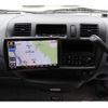 nissan vanette-van 2009 CFJ1832134 image 33