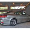 lexus ls 2014 CFJ1825685 image 6