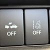 suzuki swift 2018 CFJ1619556 image 4