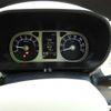 daihatsu move-canbus 2025 CFJ1249050 image 4