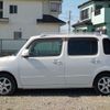 daihatsu mira-cocoa 2011 -DAIHATSU 【野田 580】--Mira Cocoa DBA-L685S--L685S-0007951---DAIHATSU 【野田 580】--Mira Cocoa DBA-L685S--L685S-0007951- image 43