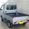 daihatsu hijet-truck 2018 -DAIHATSU 【倉敷 480こ4536】--Hijet Truck S500P-0089009---DAIHATSU 【倉敷 480こ4536】--Hijet Truck S500P-0089009- image 2
