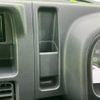 suzuki carry-truck 2020 quick_quick_DA16T_DA16T-578944 image 17