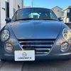 daihatsu copen 2004 quick_quick_ABA-L880K_L880K-0023016 image 2