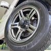 suzuki jimny 2013 quick_quick_JB23W_JB23W-688765 image 13