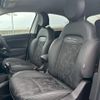 fiat 500x 2022 quick_quick_3BA-33413PM_ZFANF2D19MP964667 image 6