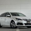 peugeot 308 2019 -PEUGEOT--Peugeot 308 LDA-T9WYH01--VF3LCYHZRKS328411---PEUGEOT--Peugeot 308 LDA-T9WYH01--VF3LCYHZRKS328411- image 1