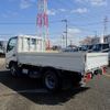 hino dutro 2018 CFJ1604154 image 4