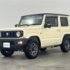 suzuki jimny 2022 -SUZUKI--Jimny 3BA-JB64W--JB64W-262737---SUZUKI--Jimny 3BA-JB64W--JB64W-262737- image 17