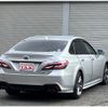 toyota crown-hybrid 2019 quick_quick_6AA-AZSH20_AZSH20-1041224 image 2