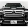 toyota land-cruiser 2023 CFJ1544126 image 6