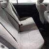 toyota corolla-axio 2016 CFJ1595850 image 4
