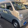 nissan clipper-van 2015 -NISSAN--Clipper Van HBD-DR17V--DR17V-100299---NISSAN--Clipper Van HBD-DR17V--DR17V-100299- image 3