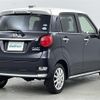 daihatsu cast 2016 -DAIHATSU--Cast DBA-LA260S--LA260S-0008930---DAIHATSU--Cast DBA-LA260S--LA260S-0008930- image 18