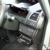 nissan serena 2016 -NISSAN--Serena HFC26--309216---NISSAN--Serena HFC26--309216- image 31