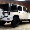 chrysler jeep-wrangler 2016 -CHRYSLER--Jeep Wrangler ABA-JK36L--1C4HJWKG5GL147193---CHRYSLER--Jeep Wrangler ABA-JK36L--1C4HJWKG5GL147193- image 16