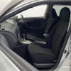 toyota corolla-fielder 2011 -TOYOTA--Corolla Fielder DBA-NZE141G--NZE141-9178508---TOYOTA--Corolla Fielder DBA-NZE141G--NZE141-9178508- image 11