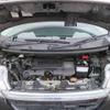 daihatsu tanto 2015 -DAIHATSU--Tanto DBA-LA610S--LA610S-0067966---DAIHATSU--Tanto DBA-LA610S--LA610S-0067966- image 7