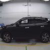 toyota harrier 2021 -TOYOTA--Harrier AXUH80-0036557---TOYOTA--Harrier AXUH80-0036557- image 5