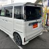 suzuki spacia 2018 -SUZUKI 【山形 581ｻ4992】--Spacia MK53S--573286---SUZUKI 【山形 581ｻ4992】--Spacia MK53S--573286- image 2