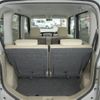 daihatsu tanto 2008 -DAIHATSU--Tanto L375S--0076985---DAIHATSU--Tanto L375S--0076985- image 31