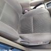 toyota corolla-runx 2006 -TOYOTA--Corolla Runx NZE121-0404222---TOYOTA--Corolla Runx NZE121-0404222- image 9