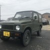 suzuki jimny 1985 CFJ4187900 image 1