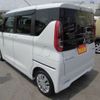 mitsubishi ek-space 2021 -MITSUBISHI 【姫路 581ﾉ 798】--ek Space 5AA-B34A--B34A-0006887---MITSUBISHI 【姫路 581ﾉ 798】--ek Space 5AA-B34A--B34A-0006887- image 4