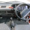 isuzu elf-truck 2002 -ISUZU--Elf NKR81GN--7000079---ISUZU--Elf NKR81GN--7000079- image 23