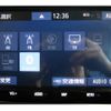 toyota sienta 2019 -TOYOTA--Sienta DBA-NSP170G--NSP170-7191735---TOYOTA--Sienta DBA-NSP170G--NSP170-7191735- image 9