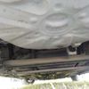 toyota prius 2010 -TOYOTA 【野田 300】--Prius DAA-ZVW30--ZVW30-1301902---TOYOTA 【野田 300】--Prius DAA-ZVW30--ZVW30-1301902- image 19
