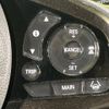 honda n-box 2018 -HONDA--N BOX DBA-JF3--JF3-1177302---HONDA--N BOX DBA-JF3--JF3-1177302- image 8