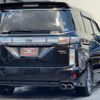 nissan elgrand 2014 quick_quick_TE52_TE52-070797 image 3