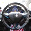 honda fit-shuttle 2011 CFJ1606184 image 8