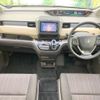 honda freed 2017 CFJ1729603 image 3