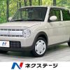 suzuki alto-lapin 2022 -SUZUKI--Alto Lapin 5BA-HE33S--HE33S-337549---SUZUKI--Alto Lapin 5BA-HE33S--HE33S-337549- image 1